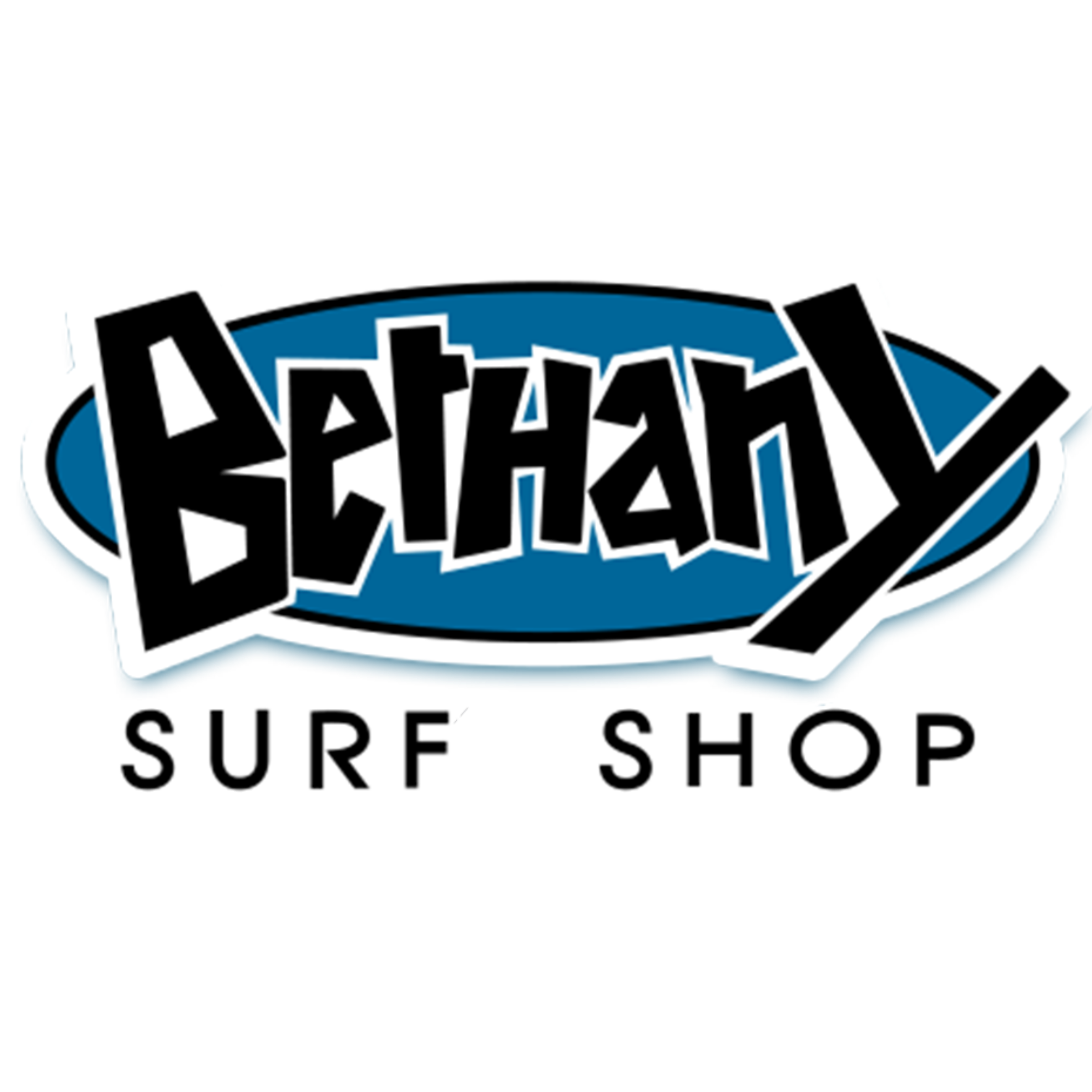 Bethany サーフボード Boardroom | Bethany Surf Shop